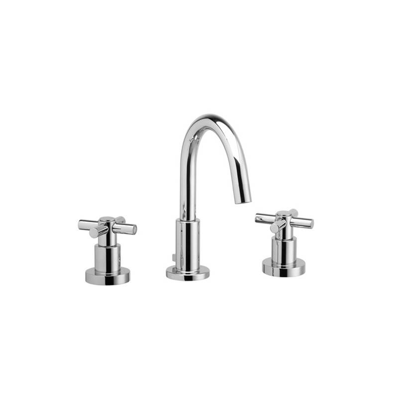 Phylrich Widespread Bathroom Sink Faucets item D135/025