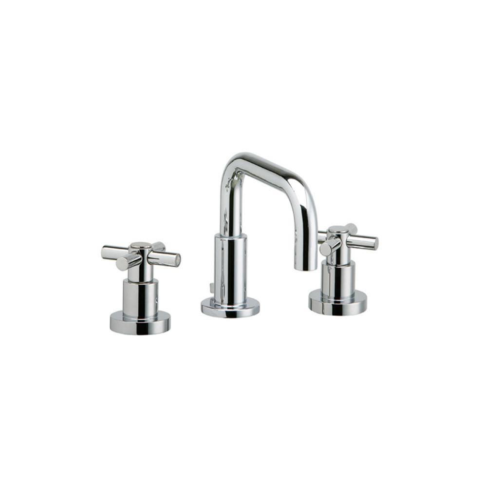 Phylrich Widespread Bathroom Sink Faucets item D136/047