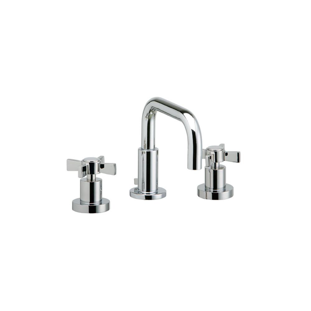Phylrich Widespread Bathroom Sink Faucets item D139/15A