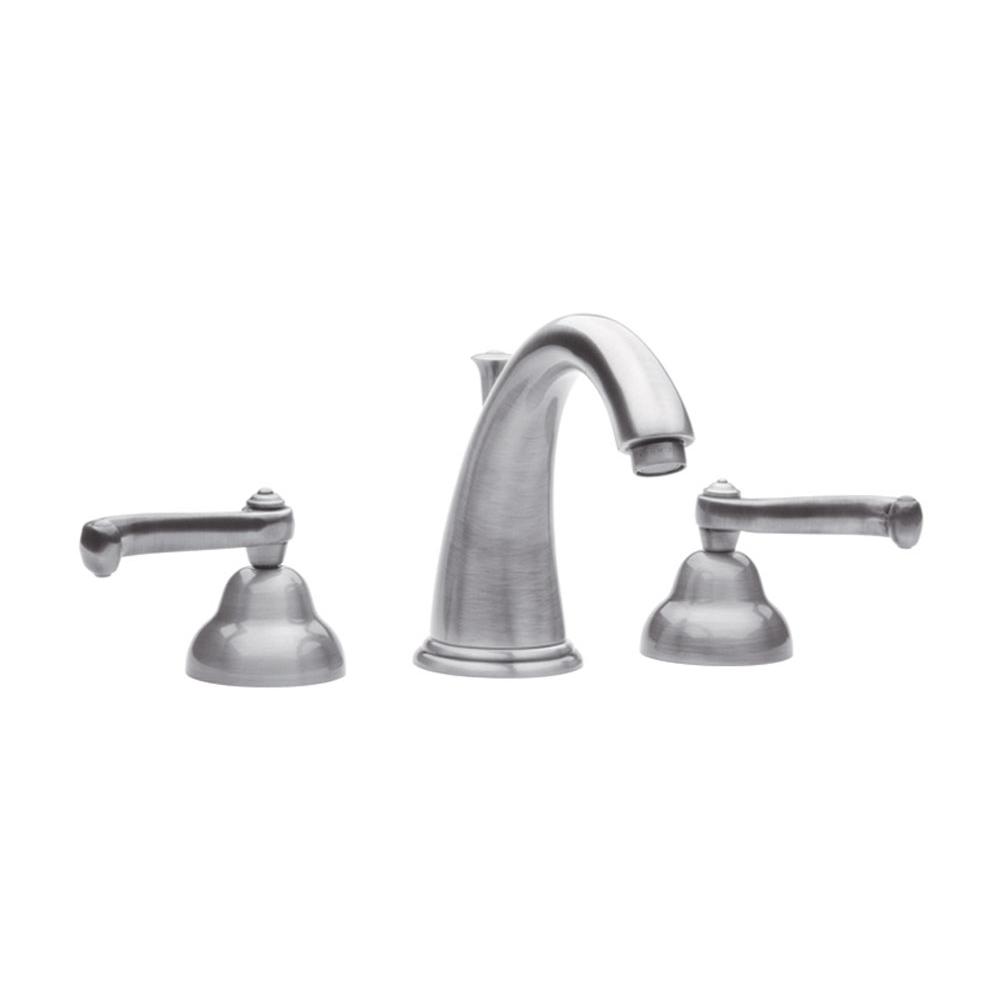 Phylrich Widespread Bathroom Sink Faucets item D202/03U