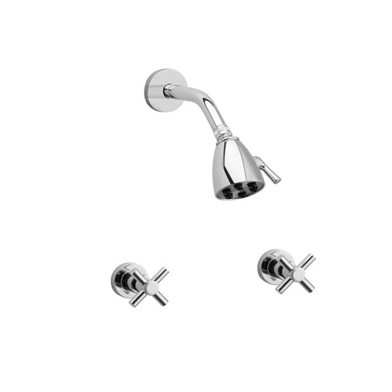 Phylrich  Shower Only Faucets item D3134/050