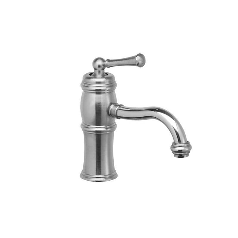 Phylrich  Bar Sink Faucets item D8205/15A