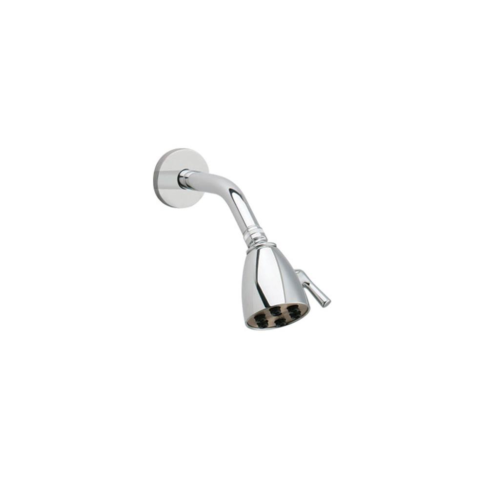 Phylrich  Shower Heads item D830/050