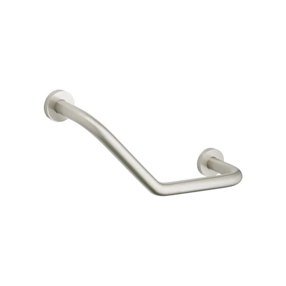 Phylrich Grab Bars Shower Accessories item DB115/10B