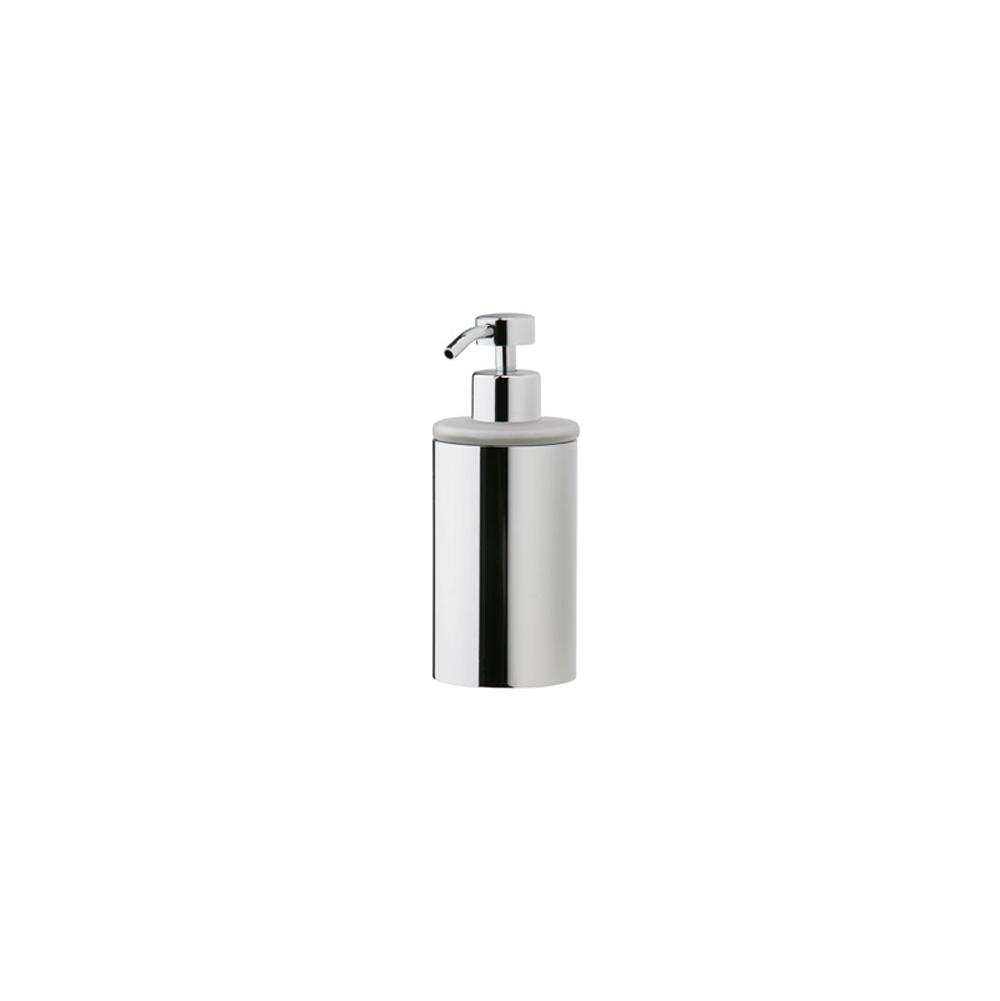 Phylrich Soap Dispensers Bathroom Accessories item DB20D/15A