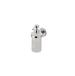 Phylrich - DB25D/050 - Soap Dispensers