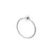 Phylrich - DB40/15A - Towel Rings