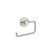 Phylrich - DB55/26D - Toilet Paper Holders