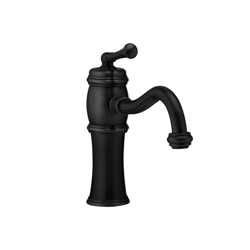 Phylrich Single Hole Kitchen Faucets item DK205/024