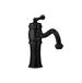 Phylrich - DK205/024 - Single Hole Kitchen Faucets