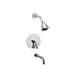 Phylrich - DPB2130/040 - Tub And Shower Faucet Trims