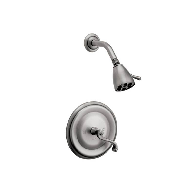 Phylrich  Shower Only Faucets item DPB3102/015