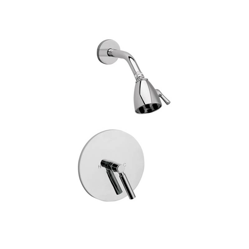 Phylrich  Shower Only Faucets item DPB3130/040
