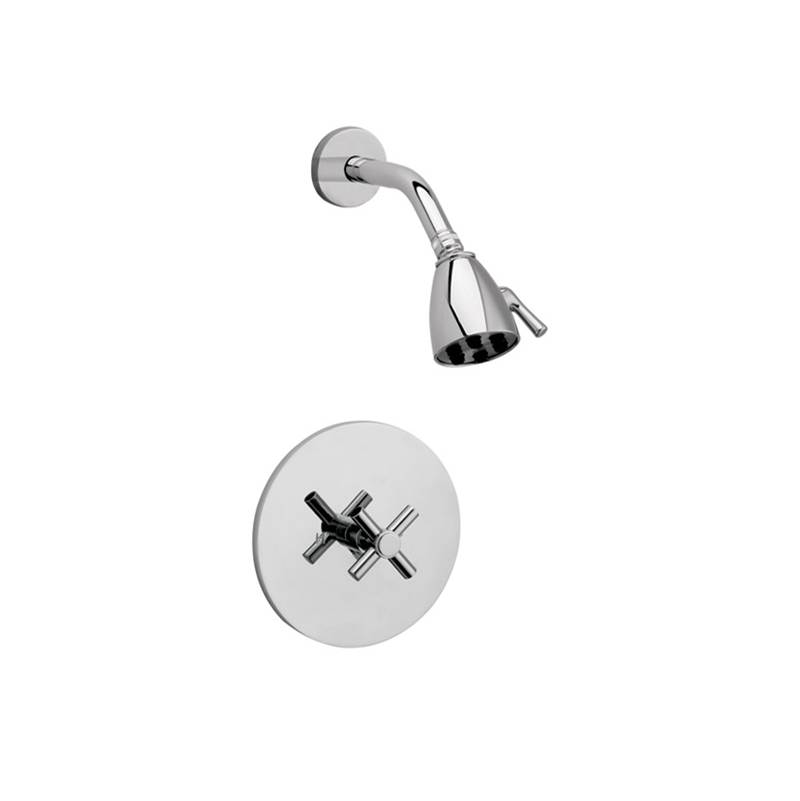 Phylrich  Shower Only Faucets item DPB3134/03U