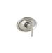 Phylrich - DTH205/15G - Faucet Handles