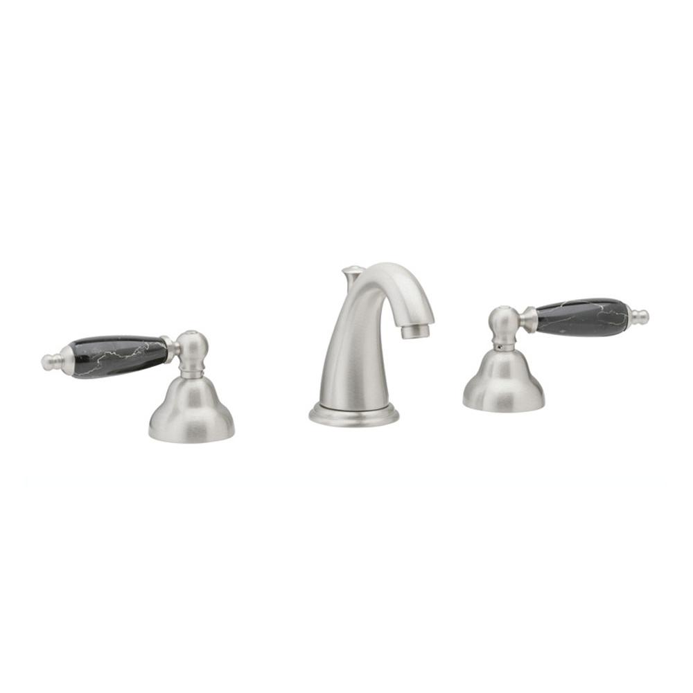 Phylrich Widespread Bathroom Sink Faucets item K158C/025