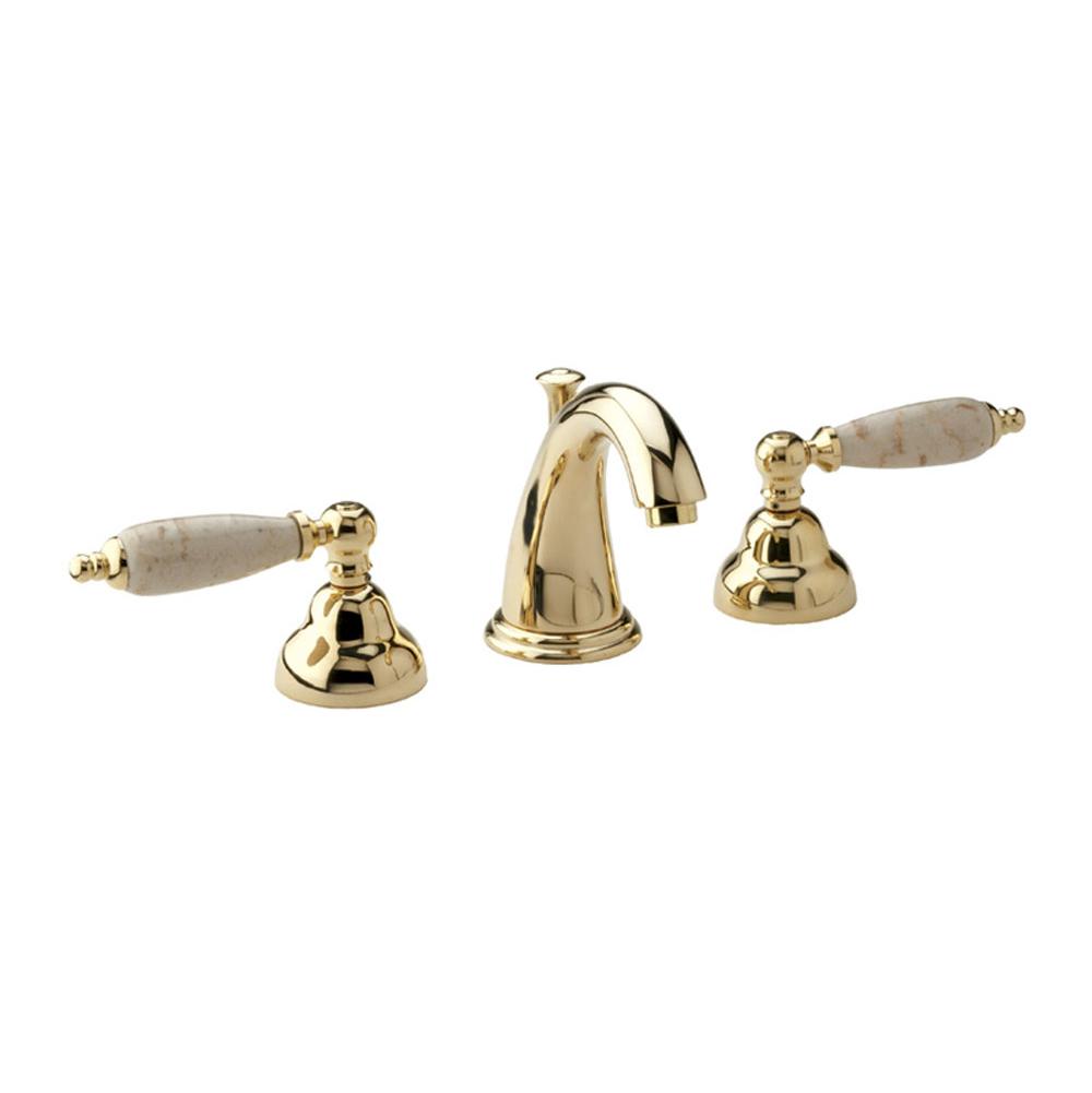 Phylrich Widespread Bathroom Sink Faucets item K158D/015