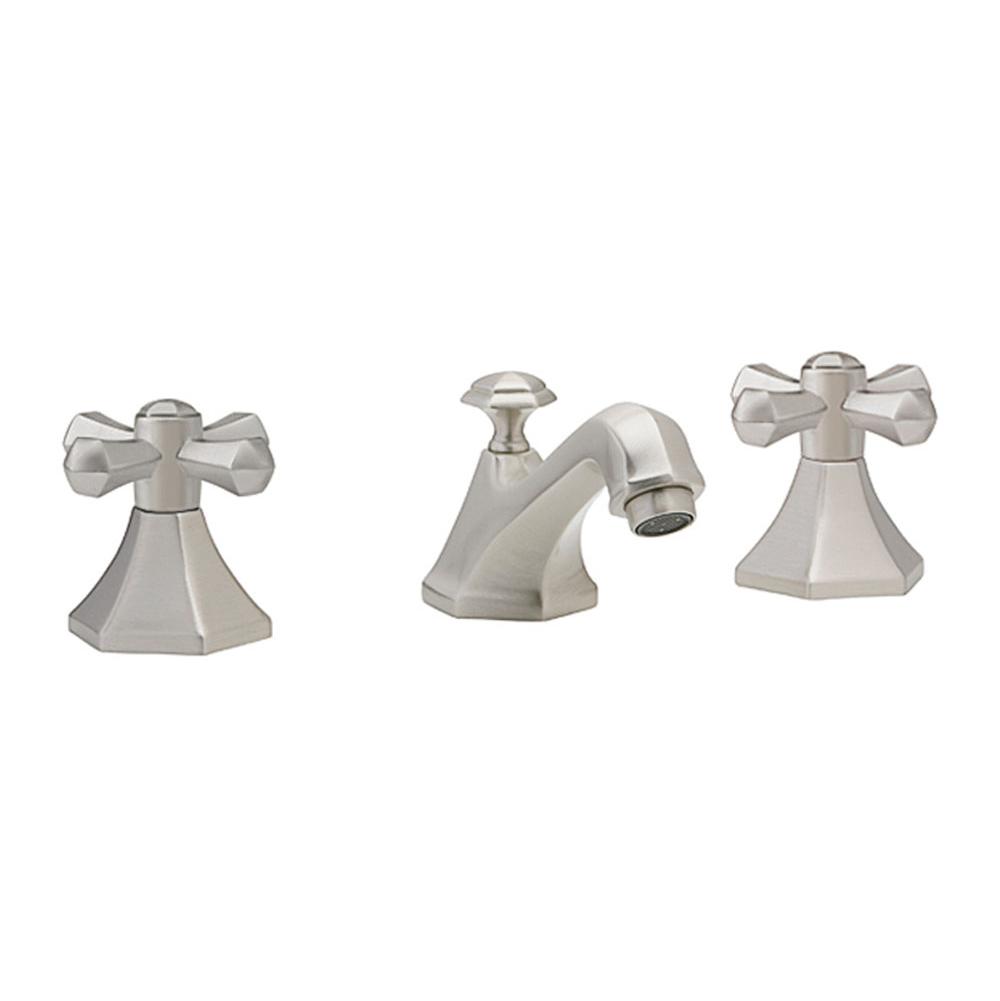 Phylrich Widespread Bathroom Sink Faucets item K170/15A