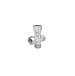 Phylrich - K6000-SF4 - Shower Arm Diverters