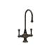 Phylrich - K8200/047 - Single Hole Kitchen Faucets