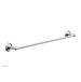 Phylrich - KG70/026 - Towel Bars