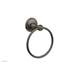Phylrich - KGB40/15A - Towel Rings