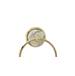 Phylrich - KMB40/15A - Towel Rings