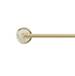 Phylrich - KMB70/05W - Towel Bars