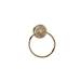 Phylrich - KMD40/15A - Towel Rings