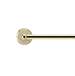 Phylrich - KND65/025 - Towel Bars
