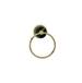 Phylrich - KMF40/15A - Towel Rings