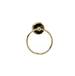 Phylrich - KNC40/014 - Towel Rings