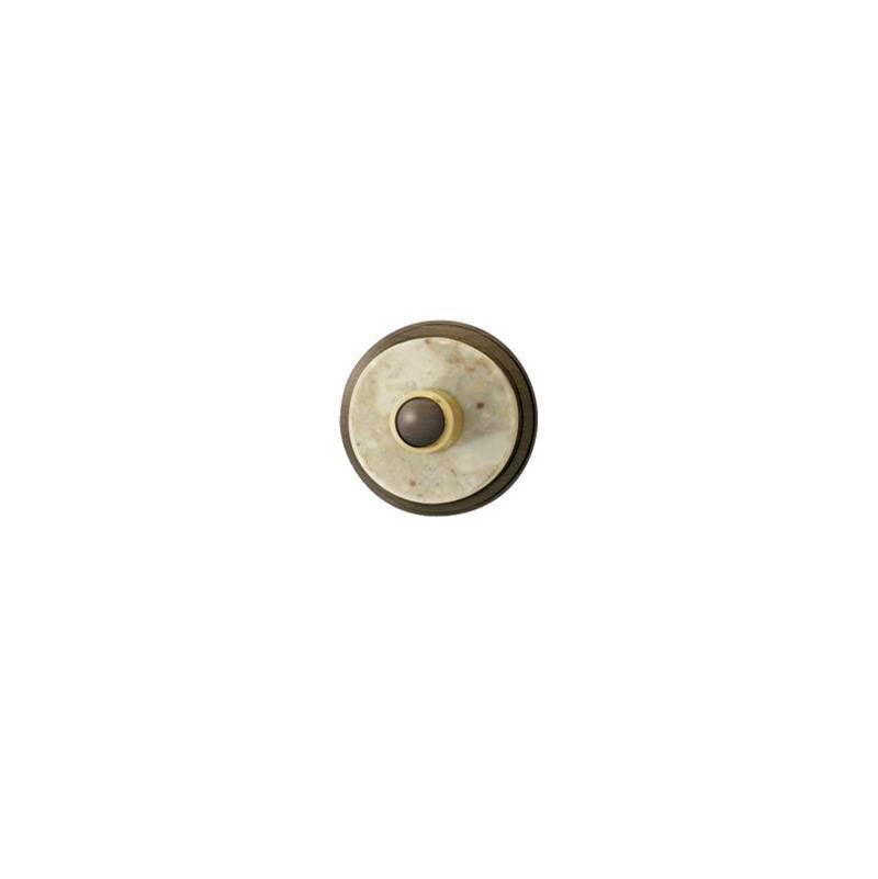 Phylrich Robe Hooks Bathroom Accessories item KND10/004