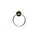 Phylrich - KNF40/15A - Towel Rings