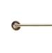 Phylrich - KSC75/15A - Towel Bars