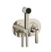 Phylrich - 220-65/014 - Wall Mounted Bidet Faucets