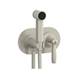 Phylrich - 220-65/15B - Wall Mounted Bidet Faucets