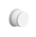 Phylrich - 230-90/050 - Cabinet Knobs