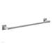 Phylrich - 290-71/050 - Towel Bars