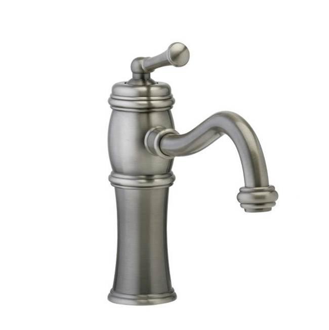 Phylrich Single Hole Kitchen Faucets item DK205/05W