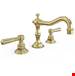 Phylrich - 161-02/15A - Widespread Bathroom Sink Faucets