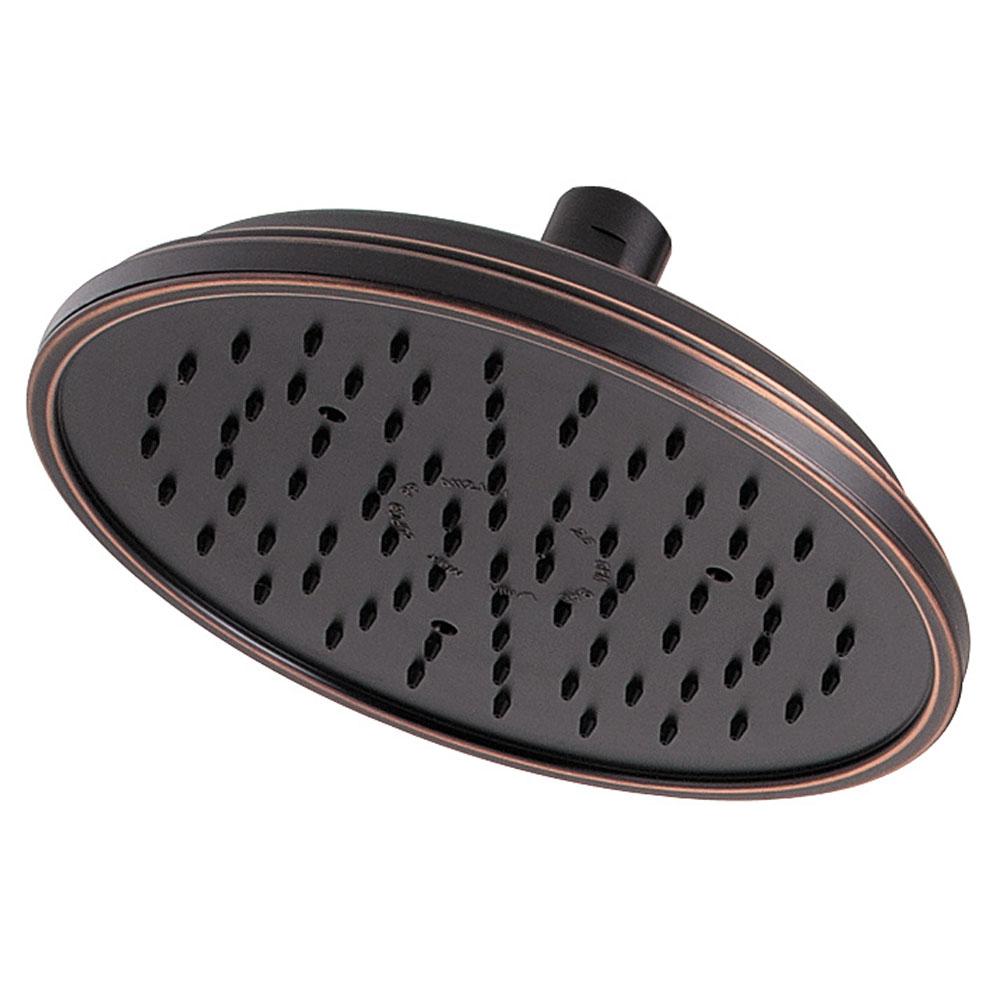 Pfister Rainshowers Shower Heads item 015-HV1Y