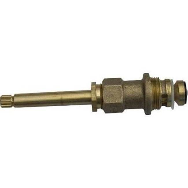 Pfister  Faucet Parts item 910-3740