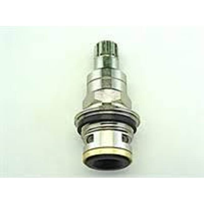 Pfister  Faucet Parts item 910-6810