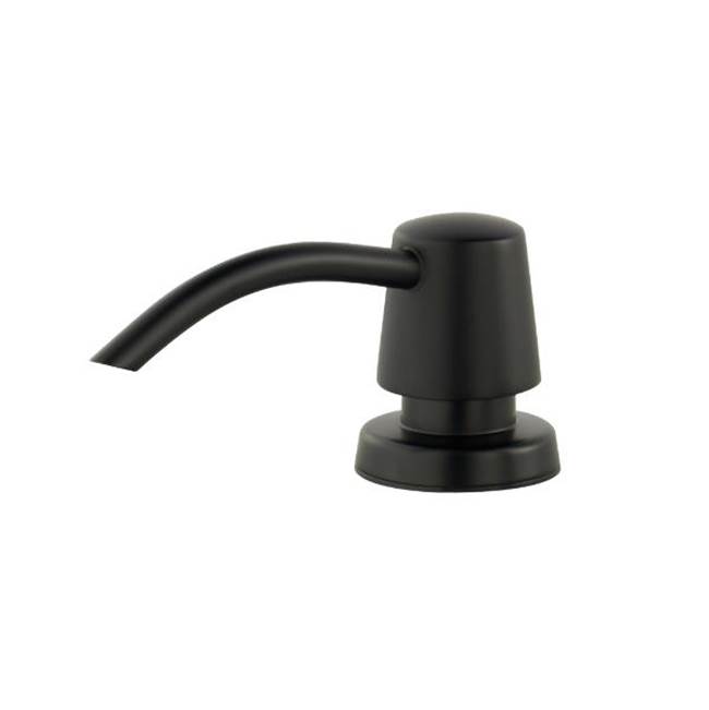 Pfister  Faucet Parts item 920-124B