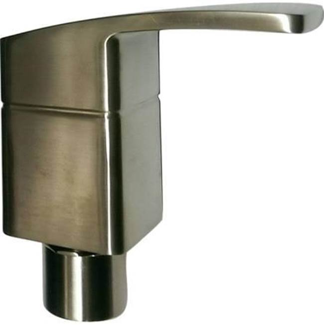 Pfister Handles Faucet Parts item 940-949A