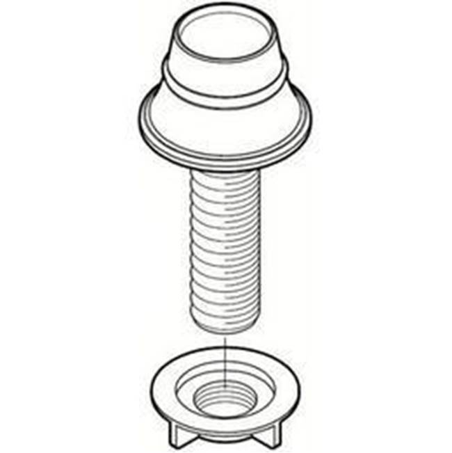 Pfister  Faucet Parts item 961-034A