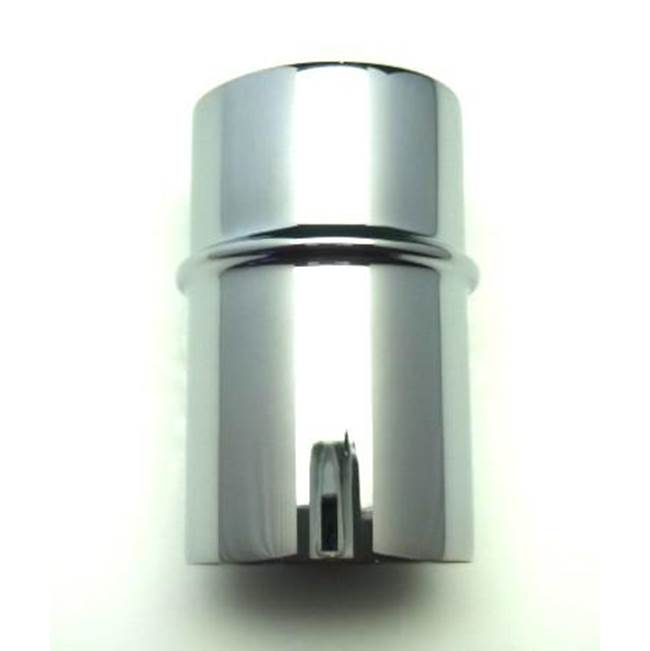 Pfister  Faucet Parts item 972-201V