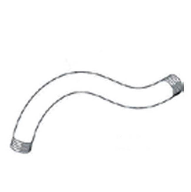 Pfister  Shower Arms item 973-019Y