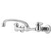 Pfister - Wall Mount Kitchen Faucets